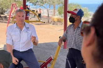 WhatsApp Image 2026-01-15 at 16.32.58.jpeg